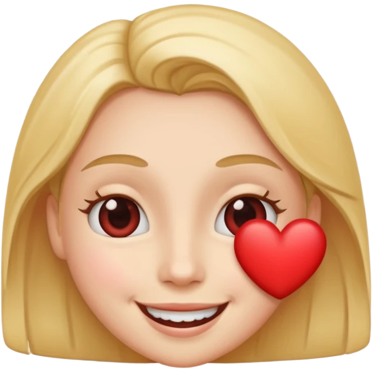 I need an emoji that describes 100% satisfaction from our customers emoji