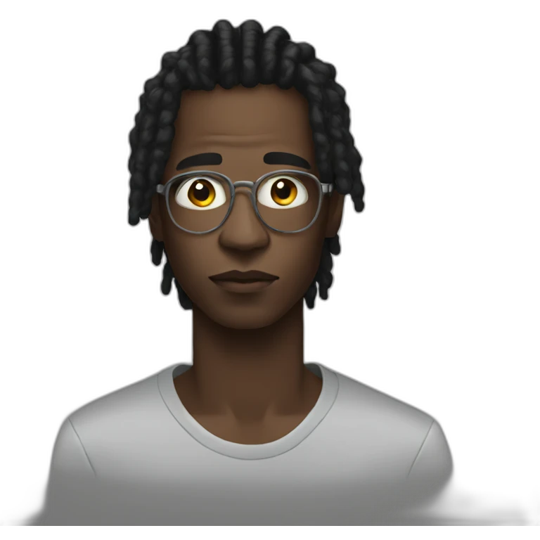 youngthug emoji