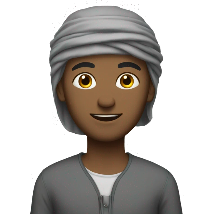 uçan araba emoji