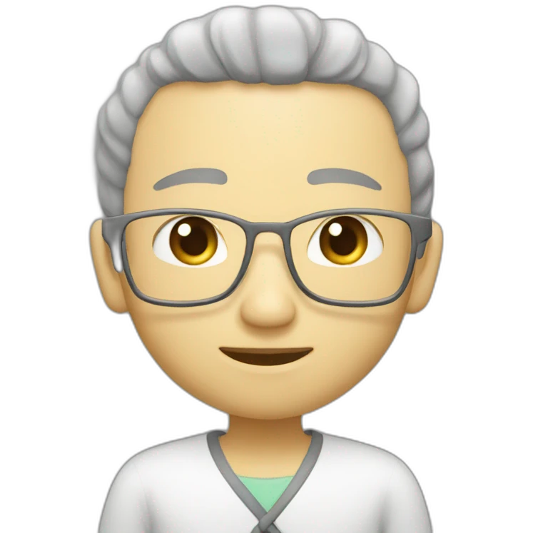 库洛牌 emoji