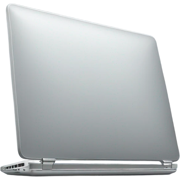laptop emoji