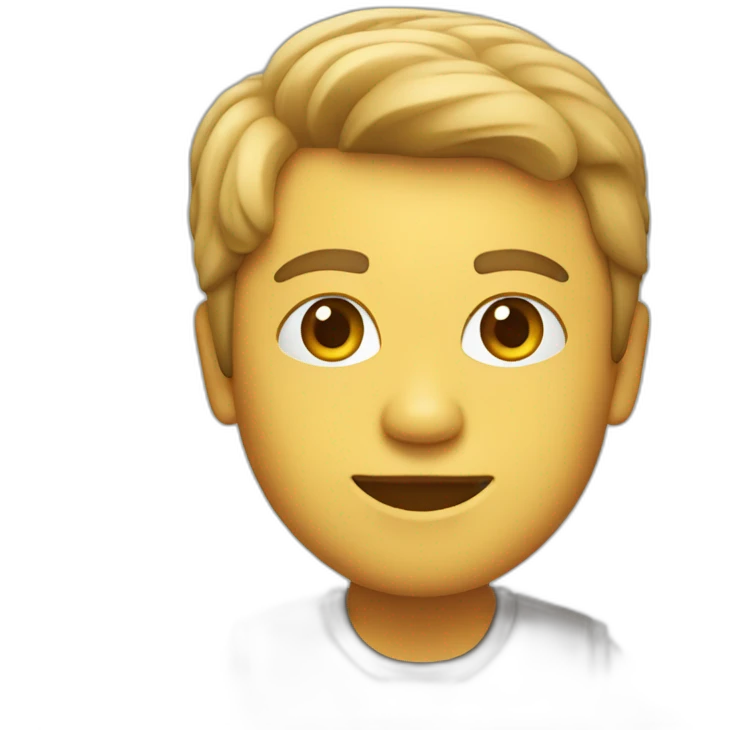 google pixel emoji