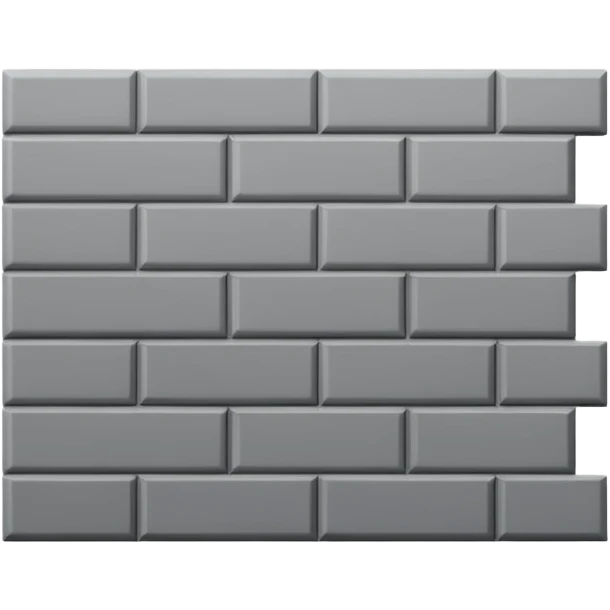 Cockblock emoji