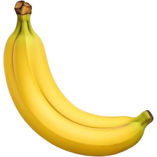 banana sticker emoji