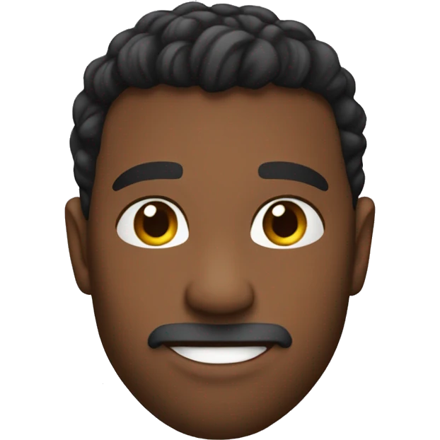 Stronger With you absolutely  emoji