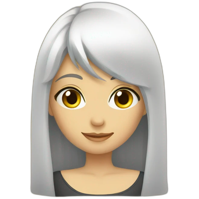 4 крысы emoji