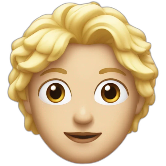 cœur brisé emoji