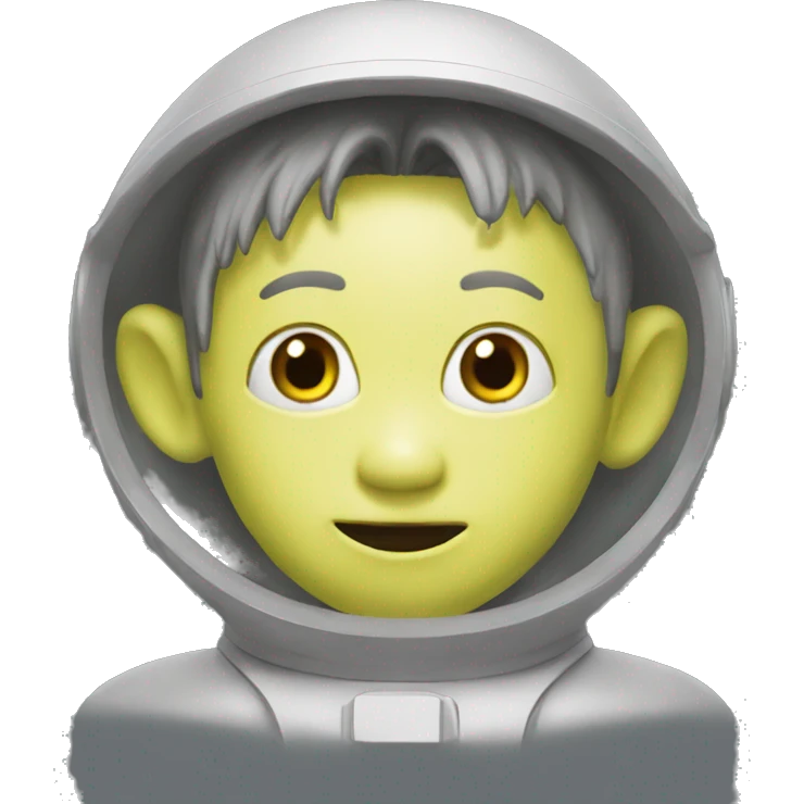 chinese teletubbies emoji
