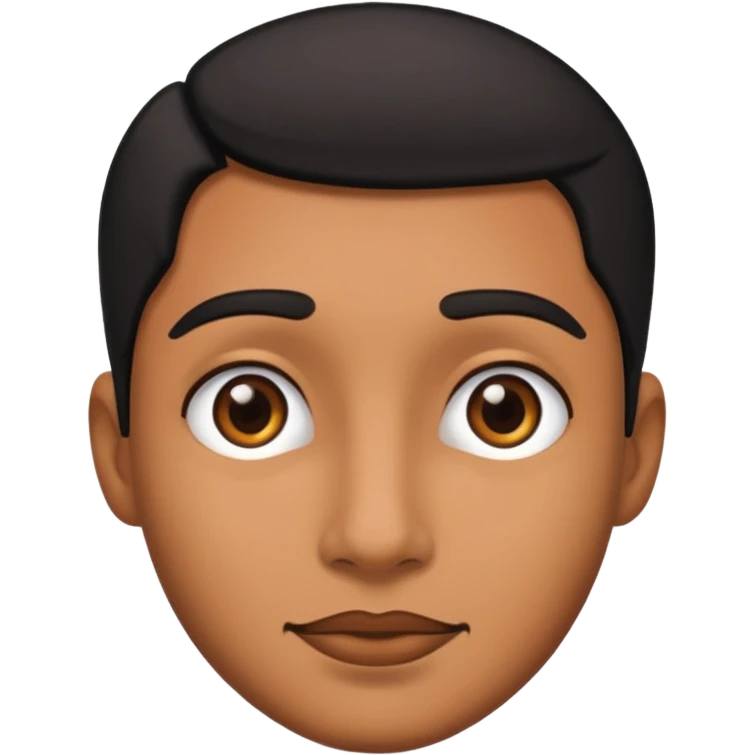 back emoji