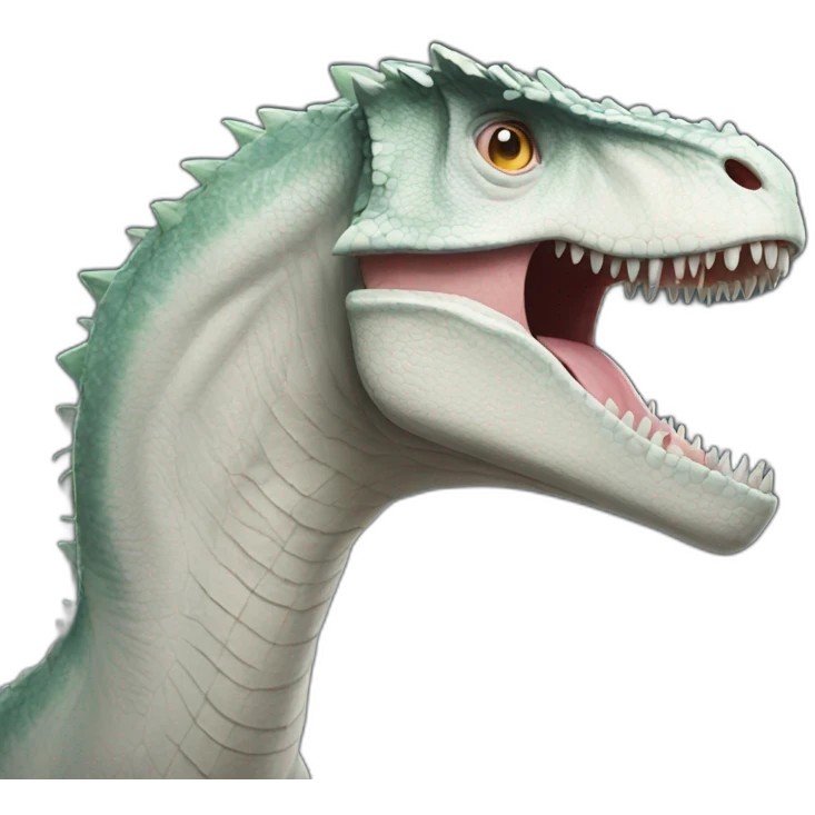 indominus emoji