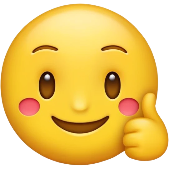 Ok emoji with the word BRO emoji