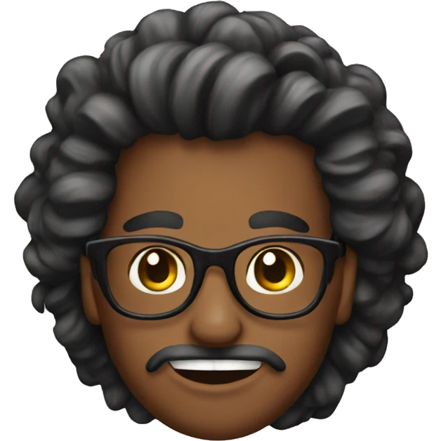Dandy world emoji