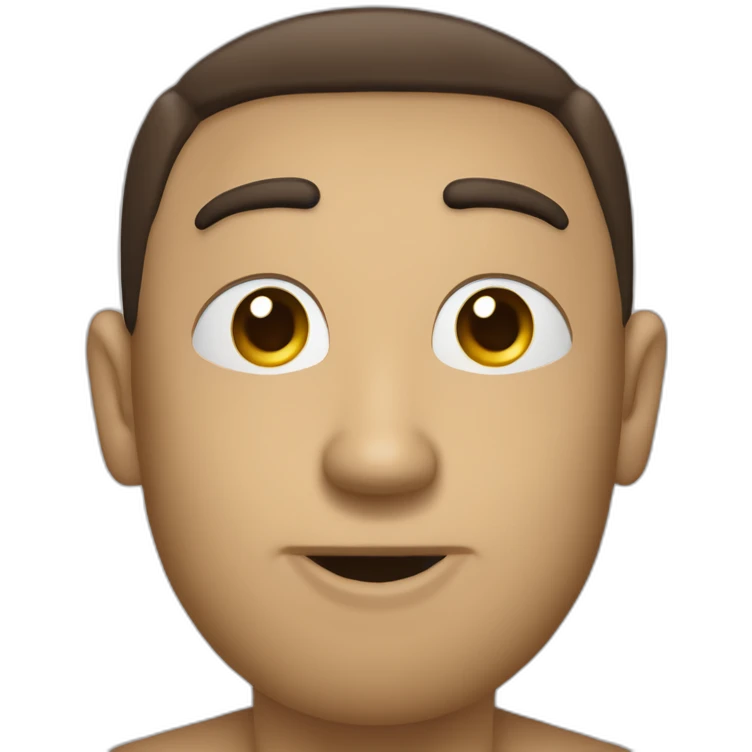je mange une patate chaude mais avec du sel est c'est vraiment bon. MiAM emoji