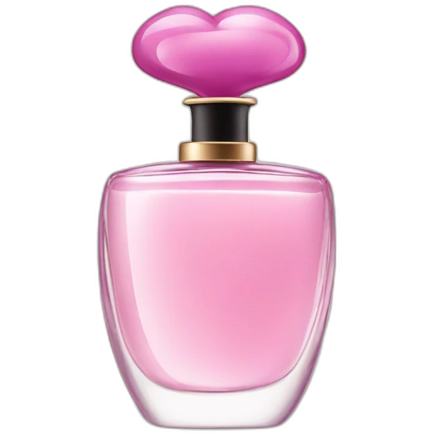 ariana grande perfume   emoji