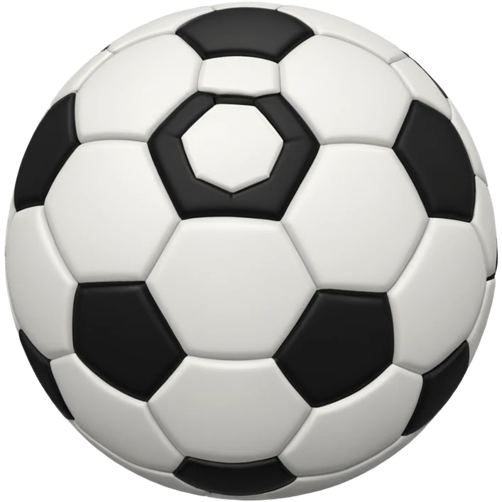 soccer emoji