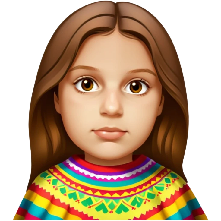 Fiestero emoji