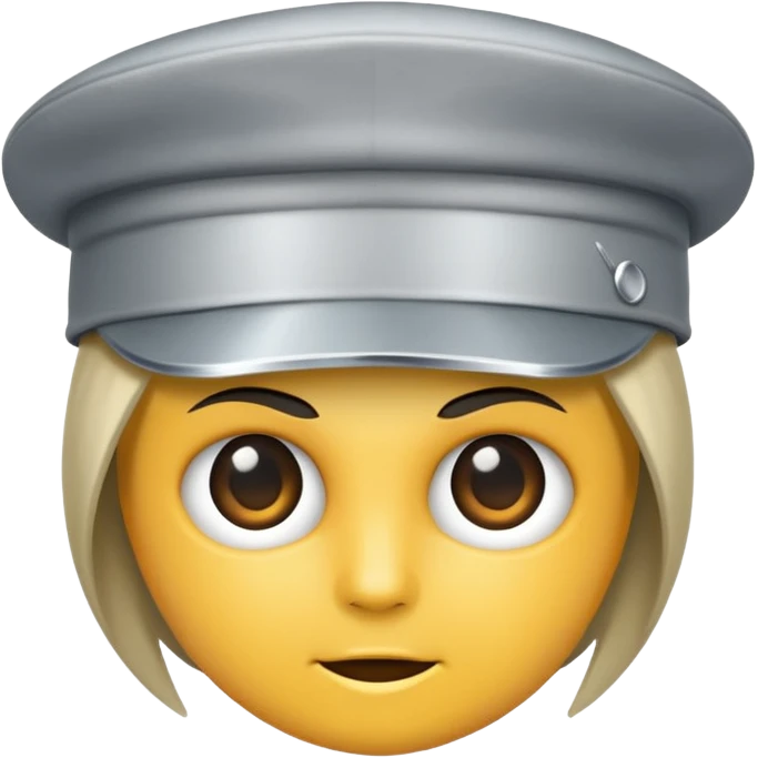 Cap cut emoji