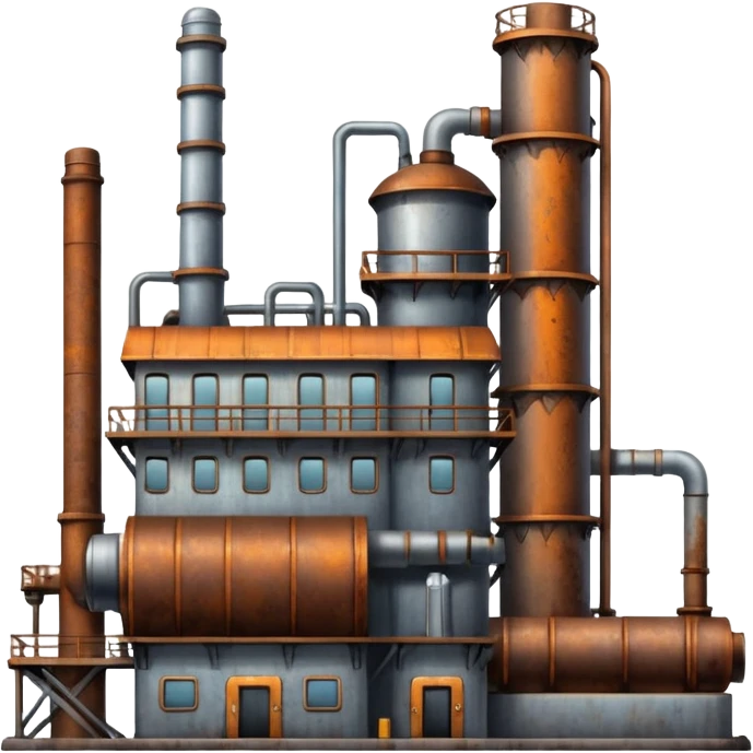 фабрика логистов  emoji