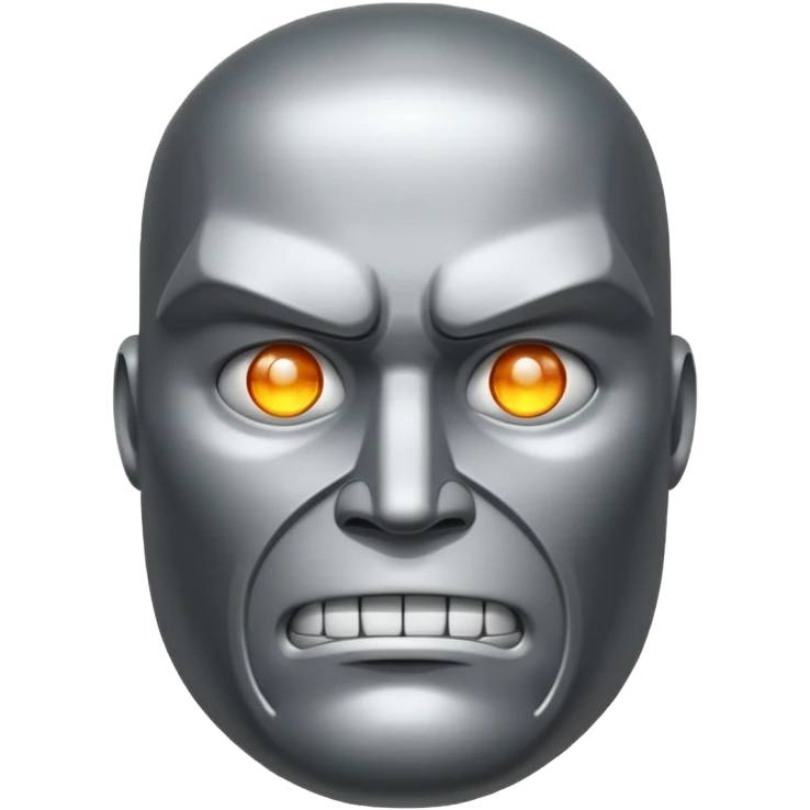 Titan emoji