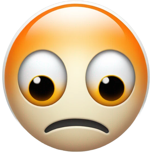 reddit logo emoji