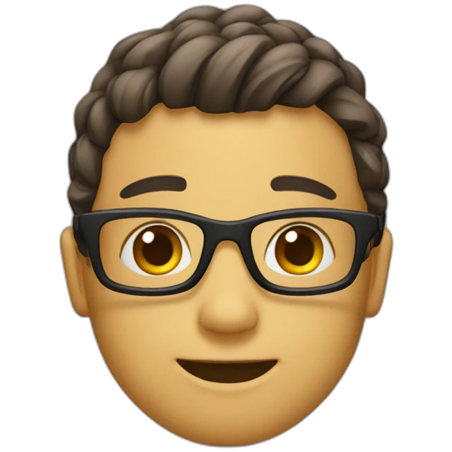 milei emoji