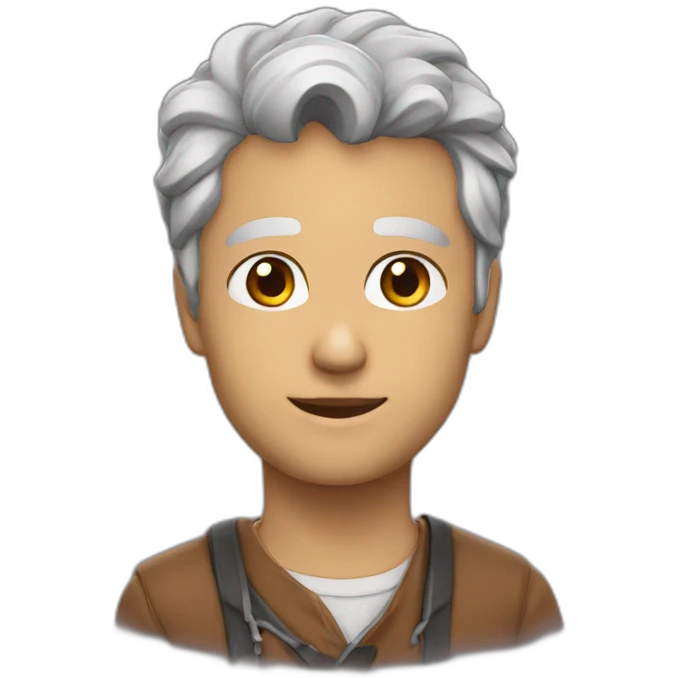 sch emoji