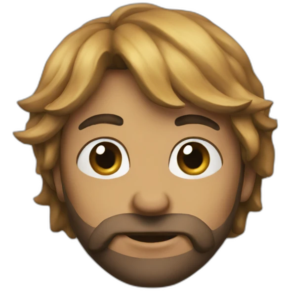 huitre emoji
