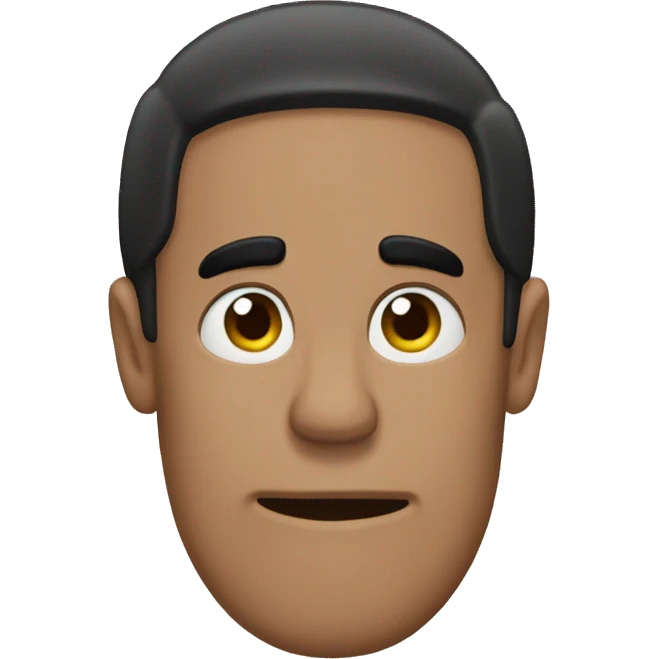 Quagmire emoji