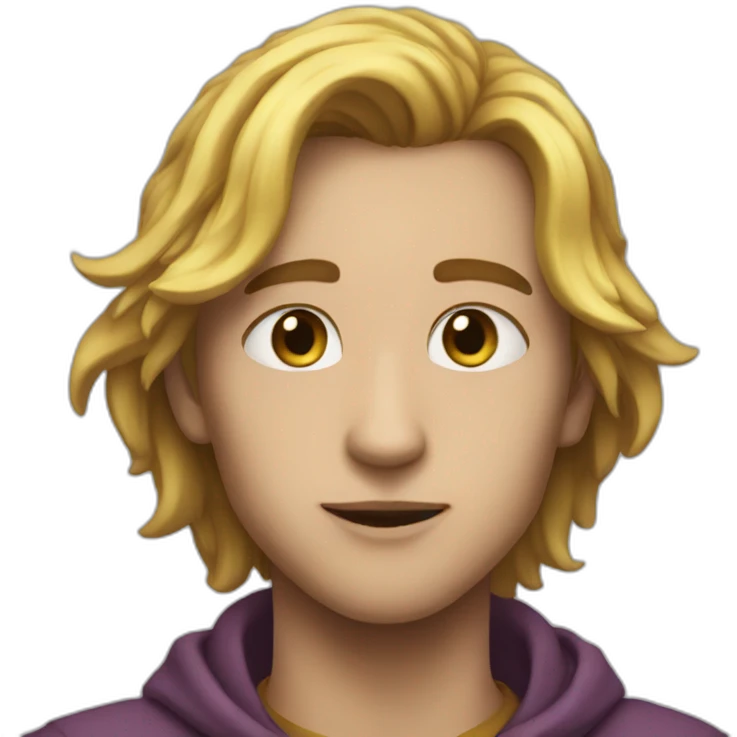 Corazon emoji