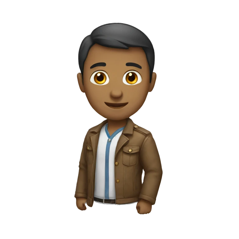 smart emoji