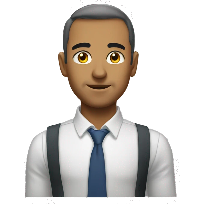 bozkurt emoji