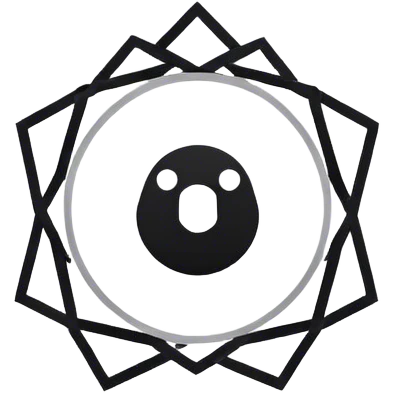 Sigma emoji