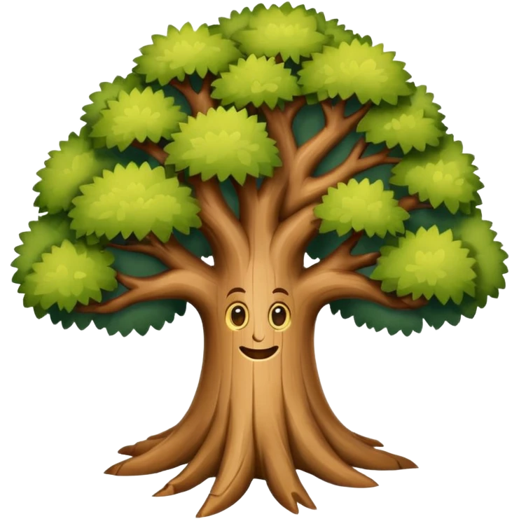 Unlimited merges : merge (A + B → C), arbre de crafts, ou ∞ + fusion. emoji