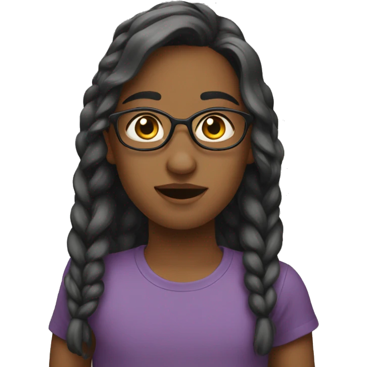 Adiya2014 emoji