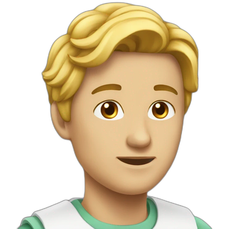 Quelle heure? emoji