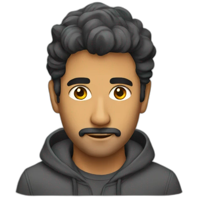 sanjay datt emoji