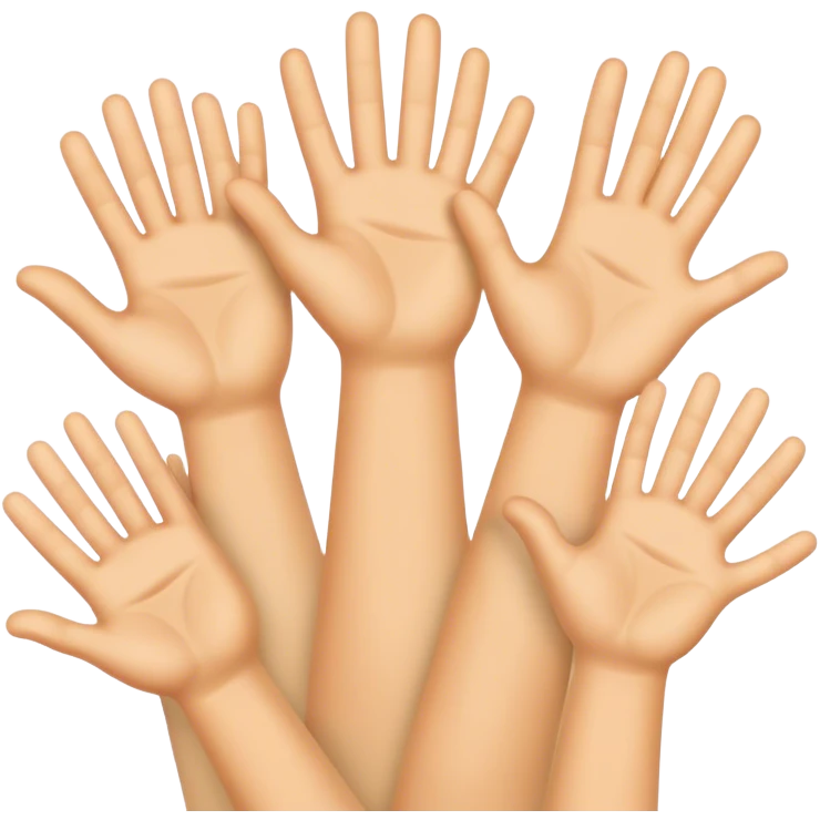 – 234 High Five Emoji Stock Illustrations, Vectors & Clipart
 emoji