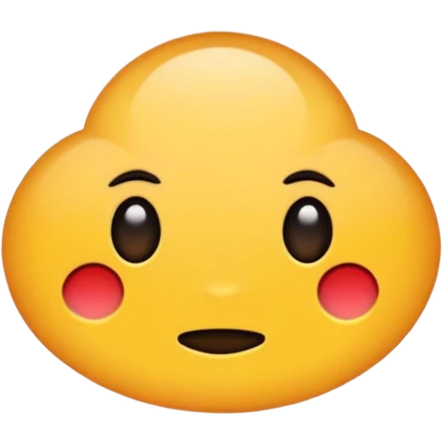 No internet  emoji