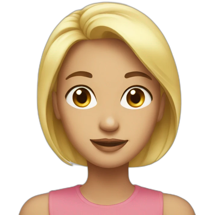 grace emoji