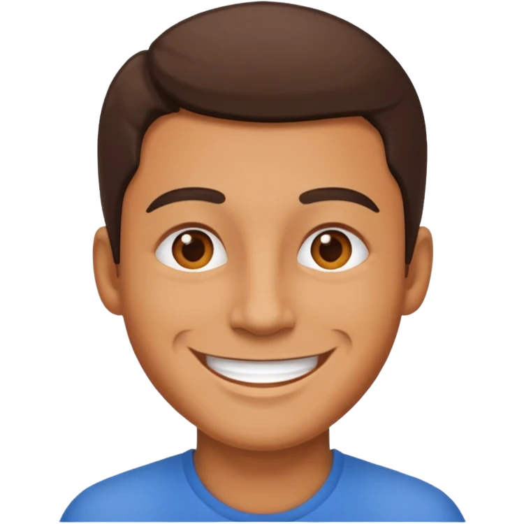 Dick emoji