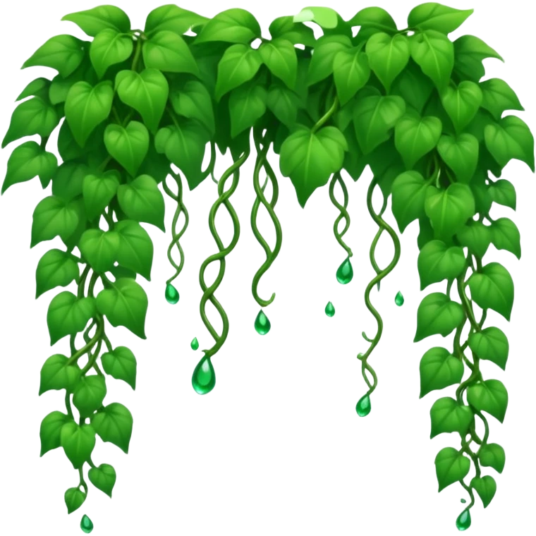 humid weather landskape imag humid more humid add draps falling emoji