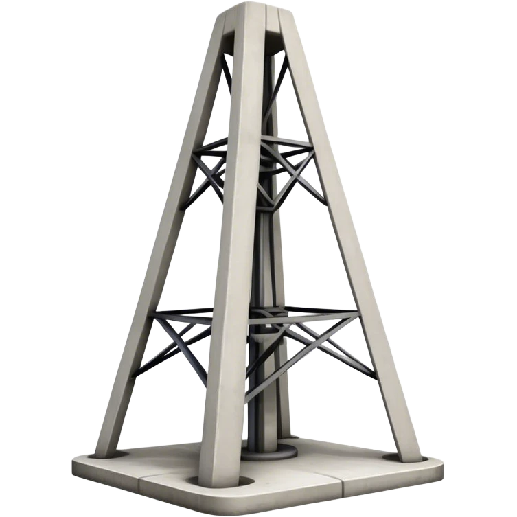 pylon emoji