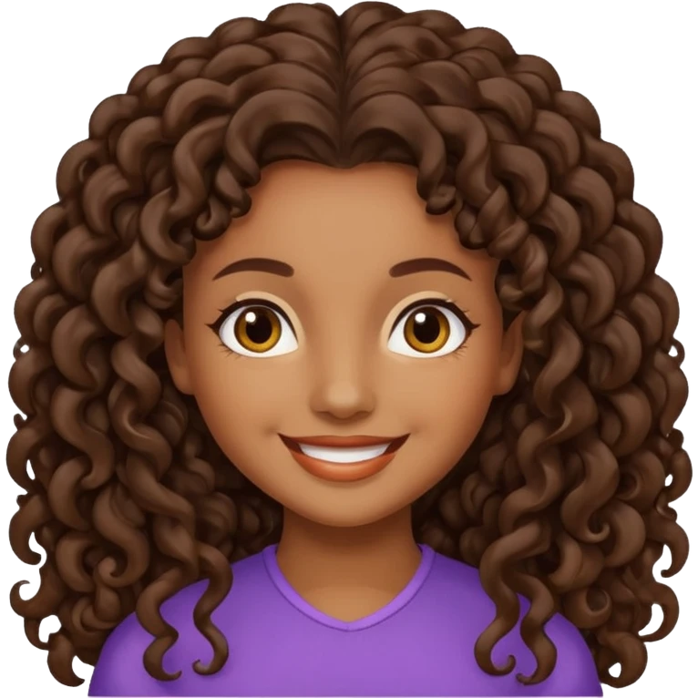mirabel emoji