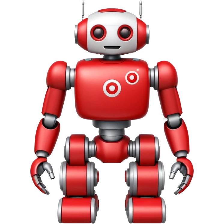 VODAFONE TOBİ emoji