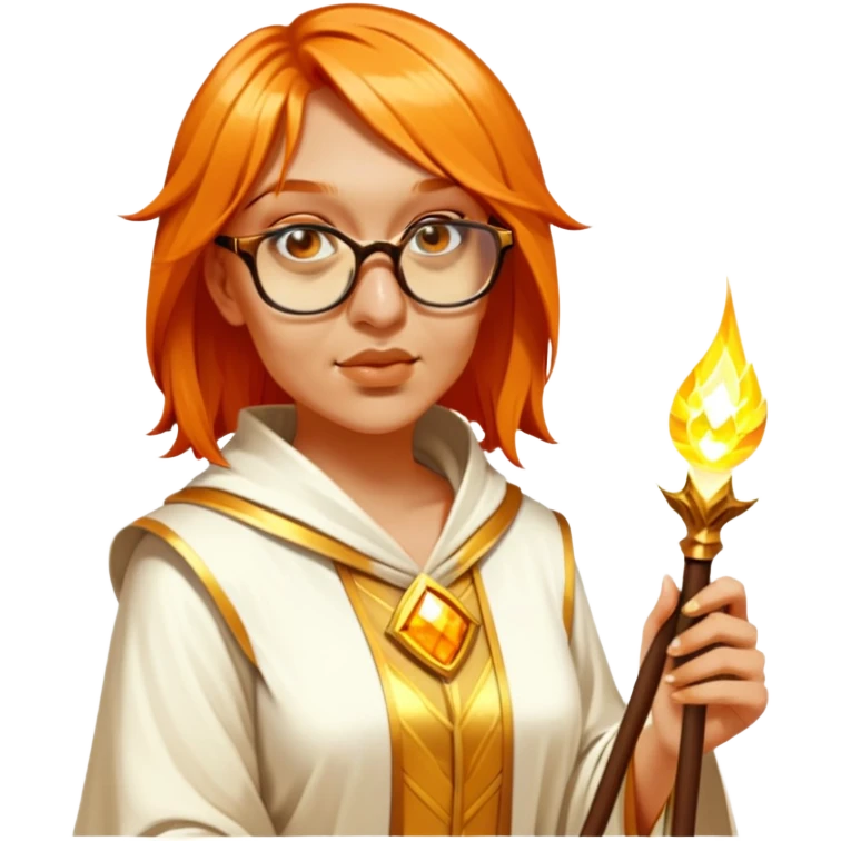 Solar Invoker emoji