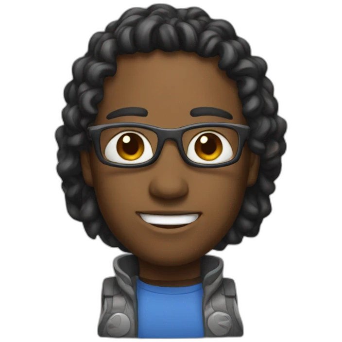 ai-emoji emoji