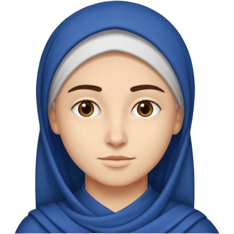 hilal yelekçi emoji