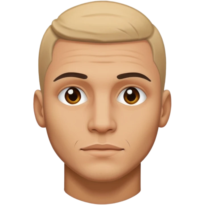 ICARDI emoji