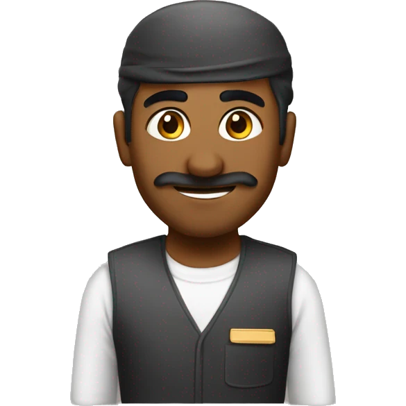 dubai çikolatası emoji
