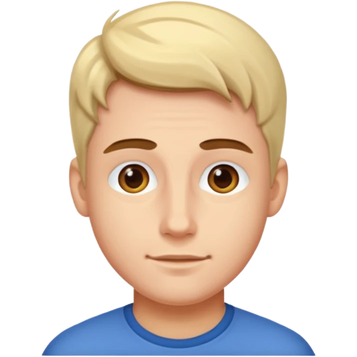 Ryan emoji